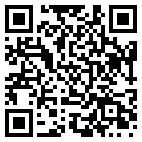 QR Code for Wdgy in Hudson, WI 54016