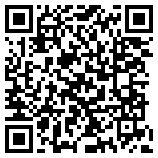 QR Code for Weaver Auto Parts in Waunakee, WI 53597
