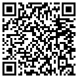 QR Code for Webster Manor in Omro, WI 54963