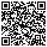 QR Code for Wireless Logic in Oshkosh, WI 54902