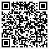 QR Code for Wisconsin Web Writer in Newton, WI 53063
