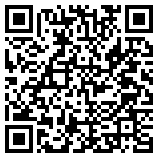 QR Code for Witthun Bruce & Sandra in CAMBRIA, WI 53923