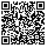 QR Code for Woodlake Market - Bakery Department in Kohler, WI 53044