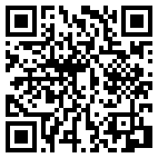 QR Code for Woolpert Inc in Oregon, WI 53575