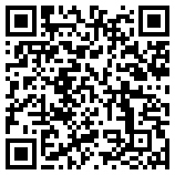 QR Code for Younkers in GREEN BAY, WI 54301