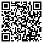 QR Code for Yummy Bones Bbq in Port Washington, WI 53074