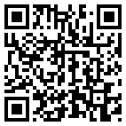QR Code for Zemple Repair in Greenleaf, WI 54126