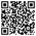 QR Code for Zugspitze Inn #1 in Cable, WI 54821