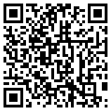 QR Code for 1855 Saloon & Grill in Cottage Grove, WI 53527
