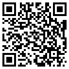 QR Code for 2ND Wind Exercise Equipment in Appleton, WI 54913