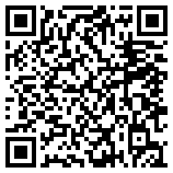 QR Code for 5corners Storage in Cedarburg, WI 53012