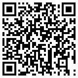 QR Code for A Decorators Gallery of DC in Egg Harbor, WI 54209