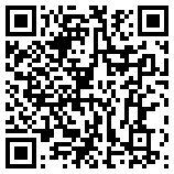 QR Code for Locks & Locksmiths in Milwaukee, WI 53227