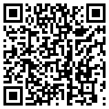 QR Code for Sammy's Pizza On Tower Avenue in Superior, WI 54880