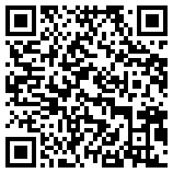 QR Code for A+ Storage Deforest in De Forest, WI 53532