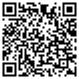QR Code for Absolute Transformations Salon in Oshkosh, WI 54902