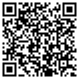 QR Code for Adaptive Technology Resources in Cedarburg, WI 53012