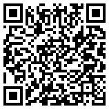 QR Code for All Solutions in Pleasant Prairie, WI 53158