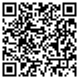 QR Code for Alpha Chi Omega in Madison, WI 53703