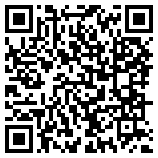 QR Code for Ambulance-City & County in Saukville, WI 53080
