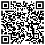 QR Code for Andersen Financial Services in Madison, WI 53719