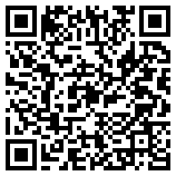 QR Code for Antler'S Pub & Grill in Mercer, WI 54547