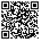 QR Code for Anton's Auto in Oshkosh, WI 54904