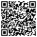 QR Code for Appleton Stainless in Appleton, WI 54911
