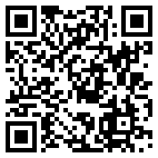 QR Code for Auro Trading in Silver Lake, WI 53170