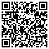 QR Code for Auto Associates in Almond, WI 54909