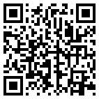 QR Code for The Bar - Lynndale in Appleton, WI 54914