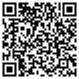 QR Code for Batteries Plus in Stevens Point, WI 54482