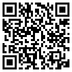 QR Code for Beef Butter BBQ in Madison, WI 53704