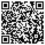QR Code for Beeman Pest Control in Soldiers Grove, WI 54655