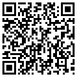 QR Code for Bender Peter Rev in Colgate, WI 53017