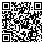 QR Code for Berger Place in Fond Du Lac, WI 54935