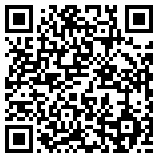QR Code for Big Bill's Auto Sales in Milwaukee, WI 53210