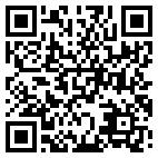 QR Code for Big Earl in Milwaukee, WI 53209