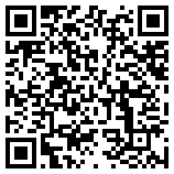 QR Code for Black Wolf Construction in Bayfield, WI 54814