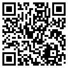 QR Code for Blades llc in Green Bay, WI 54313