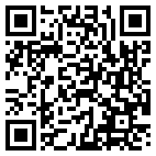 QR Code for Blossom & Brew in Menasha, WI 54952