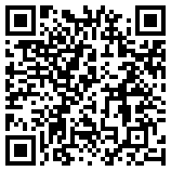 QR Code for Borzynski Bros Distributing in Franksville, WI 53126