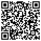 QR Code for Bradley Corporation in Milwaukee, WI 53223
