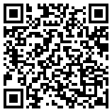 QR Code for Brandon County Garage in Brandon, WI 53919