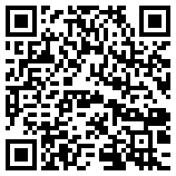 QR Code for Brownsville St Paul's Evangelical Lutheran-Wisconsin Synod - Parsonage in Oakfield, WI 53065