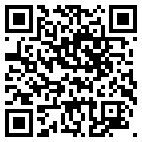 QR Code for B'S Club 107 in Merrill, WI 54452