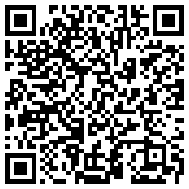 QR Code for Building Blocks Child Development Center in Sobieski, WI 54171