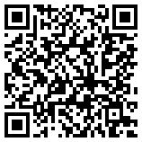 QR Code for Burdick's Greenhouse in Fort Atkinson, WI 53538