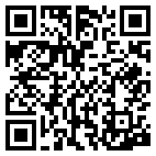 QR Code for Buss Law Group LTD. in Pewaukee, WI 53072