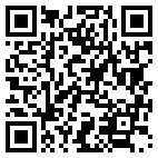QR Code for C R T in Milwaukee, WI 53222